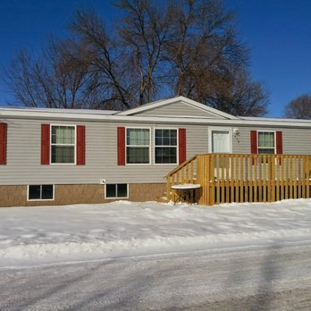 Sunrise Estates Mobile Home Park - Mobile Home Parks Near Me - Stacy, Minnesota Sunrise Estates Mobile Home Park - Mobile Home Parks Near Me - Stacy, Minnesota