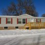 Photo of Sunrise Estates Mobile Home Park