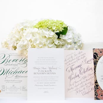 Ink & Ivory - Cards & Stationery Near Me - Columbus, Ohio Ink & Ivory - Cards & Stationery Near Me - Columbus, Ohio