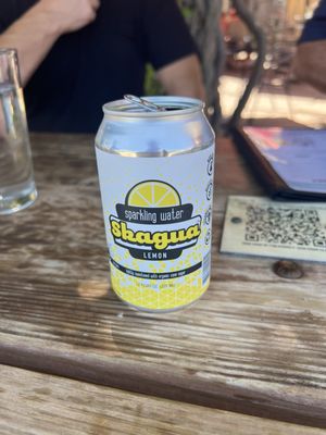 Ska Brewing Co by null