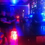 Photo of Beat Club