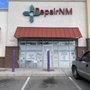 Photo of iRepairNM