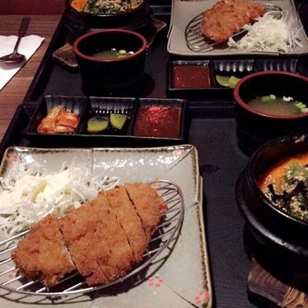 Miso - The Best - Japanese Near Me - Annandale, Virginia Miso - The Best - Japanese Near Me - Annandale, Virginia