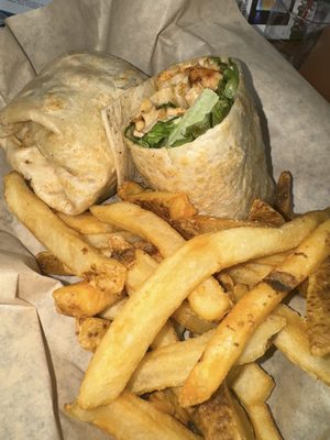 The Greene Turtle - Canton, MD by null