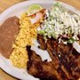 Photo of La Fondita D.F