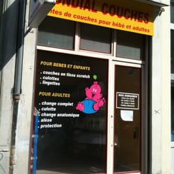 The Best 10 Children S Clothing Near Monplaisir Lyon France Last Updated May 21 Yelp