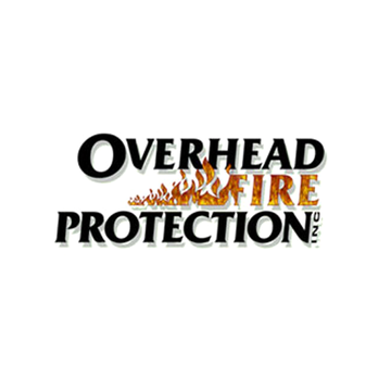 Overhead Fire Protection - Fire Protection Services Near Me - Sparks, Nevada Overhead Fire Protection - Fire Protection Services Near Me - Sparks, Nevada