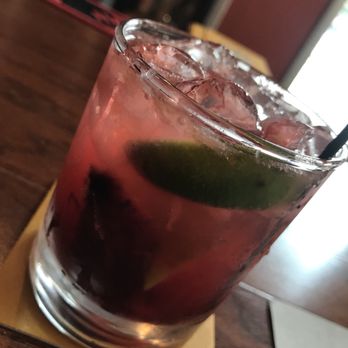 Patterson Public House - Bars Near Me - Baltimore, Maryland Patterson Public House - Bars Near Me - Baltimore, Maryland