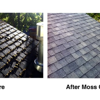 Aardvark Gutter Cleaning - Gutter Services Near Me Aardvark Gutter Cleaning - Gutter Services Near Me