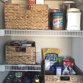 Timber Lynn Price - Home Organization Near Me Timber Lynn Price - Home Organization Near Me