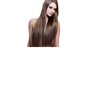 Hair Addictions