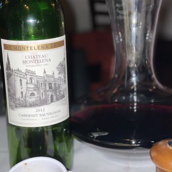 The Palm - Miami - Awesome Cab! - Steakhouses Near Me - Miami, Florida The Palm - Miami - Awesome Cab! - Steakhouses Near Me - Miami, Florida
