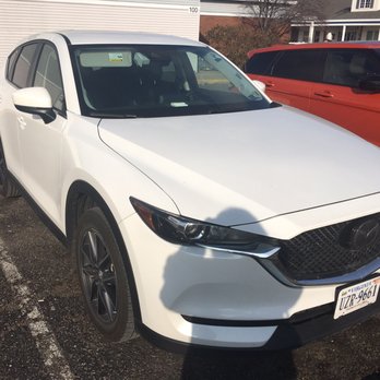 Budget Rent A Car - Car rental from December 2018. - Car Rental Near Me - Evanston, Illinois Budget Rent A Car - Car rental from December 2018. - Car Rental Near Me - Evanston, Illinois