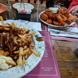 GABRIEL’S GATE - Updated September 2025 - 919 Photos & 1068 Reviews ...