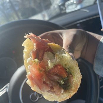 Market 2 Market - The Full Oxford Sub* with Prosciutto - Beer, Wine & Spirits Near Me - Alexandria, Virginia Market 2 Market - The Full Oxford Sub* with Prosciutto - Beer, Wine & Spirits Near Me - Alexandria, Virginia
