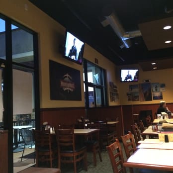 Mountain Mike's Pizza - Pizza Near Me - Lake Forest, California Mountain Mike's Pizza - Pizza Near Me - Lake Forest, California