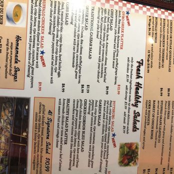 41 Diner - Diners Near Me - Fort Myers, Florida 41 Diner - Diners Near Me - Fort Myers, Florida