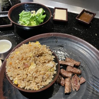 Osaka Hibachi Sushi & Bar - Teppanyaki Near Me - Sachse, Texas Osaka Hibachi Sushi & Bar - Teppanyaki Near Me - Sachse, Texas