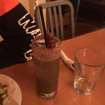 Calexico - Park Slope - grape ape drink - Mexican Near Me - Brooklyn, New York Calexico - Park Slope - grape ape drink - Mexican Near Me - Brooklyn, New York
