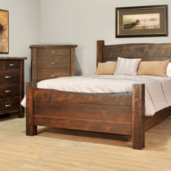 Eighty Three - Lots of Bedroom Furniture options to choose from!
