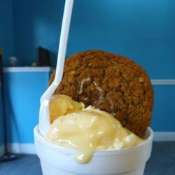 Taste budz snoballs@icecream - Ice cream