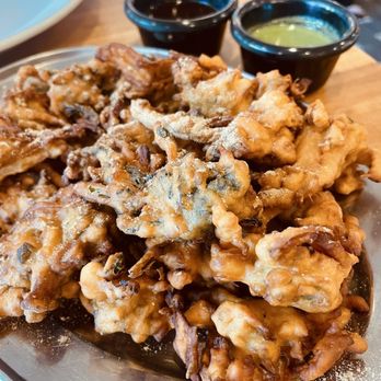 Delhi 6 - Veggie Pakora - Indian Near Me - Fremont, California Delhi 6 - Veggie Pakora - Indian Near Me - Fremont, California