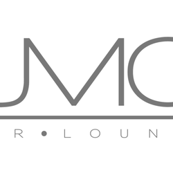 Rumor Bar & Lounge