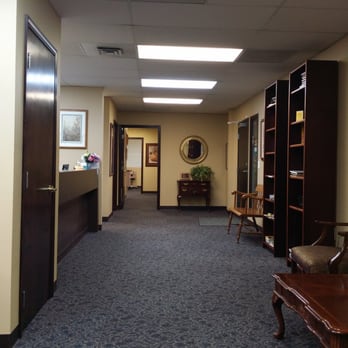 James G. Hood, DDS, PS - Beautiful new office - Oral Surgeons Near Me - Spokane Valley, Washington James G. Hood, DDS, PS - Beautiful new office - Oral Surgeons Near Me - Spokane Valley, Washington