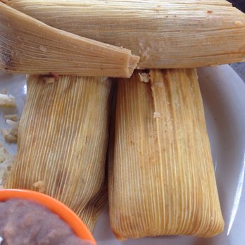 Curra's Grill - Oltorf - The tamales! - Mexican Near Me - Austin, Texas Curra's Grill - Oltorf - The tamales! - Mexican Near Me - Austin, Texas