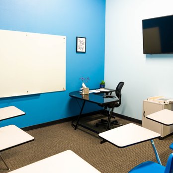 Prepaze Academy - Tutoring Centers Near Me - Dublin, California