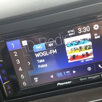 Sound of Tri-State - Piece of crap not worth the money - Auto Customization Near Me - Folsom, Pennsylvania Sound of Tri-State - Piece of crap not worth the money - Auto Customization Near Me - Folsom, Pennsylvania