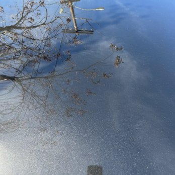 JN car wash - Micro scratches - Auto Detailing Near Me - Eagle rock, California JN car wash - Micro scratches - Auto Detailing Near Me - Eagle rock, California