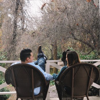 Savannah Rose Photography - Session Photography Near Me Savannah Rose Photography - Session Photography Near Me