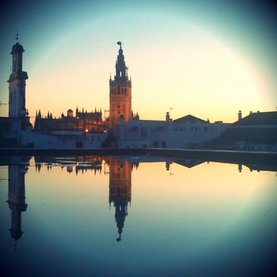 Hotel Amadeus by null