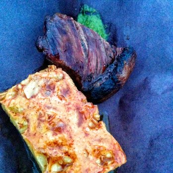 Harvest Moon Festival - Samples from touro - Festivals Near Me - Markham, Ontario Harvest Moon Festival - Samples from touro - Festivals Near Me - Markham, Ontario