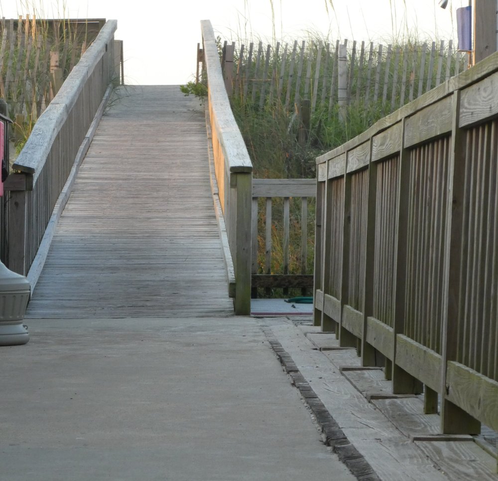 DURANT STATION CONDO Updated September 2024 56773 Nc 12 Hhwy