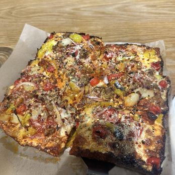 Pinthouse Brewing - Spicy Mama - Brewpubs Near Me - Austin, Texas Pinthouse Brewing - Spicy Mama - Brewpubs Near Me - Austin, Texas
