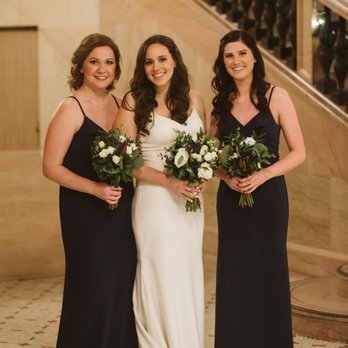 Style Onsite - undefined - Hair Stylists Near Me - Schaumburg, Illinois