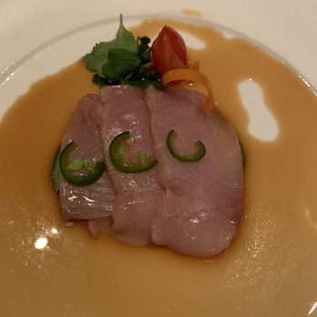 Matsuhisa Munich - Japanese Near Me - Munich, BY Matsuhisa Munich - Japanese Near Me - Munich, BY