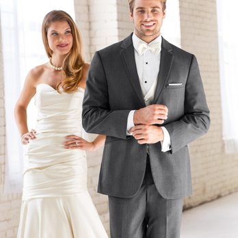Zaccariello's - Sewing & Alterations Near Me - Wallingford, Connecticut