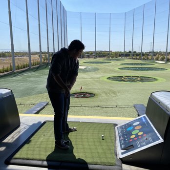 Topgolf - Golf Near Me - Roseville, California Topgolf - Golf Near Me - Roseville, California
