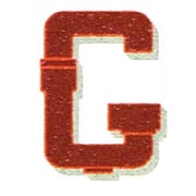 Gildea Plumbing & Heating Logo