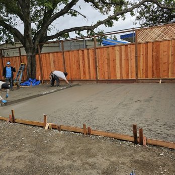 Merlos Landscaping - Gardeners Near Me Merlos Landscaping - Gardeners Near Me