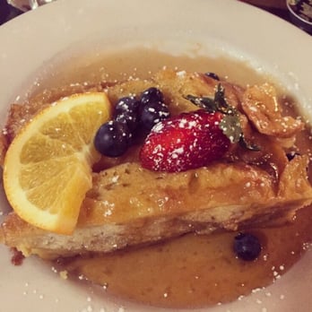 Uptown Cafe - Breakfast & Brunch Near Me - Bloomington, Indiana Uptown Cafe - Breakfast & Brunch Near Me - Bloomington, Indiana