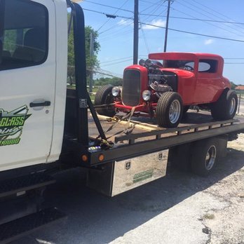 1st Class Towing Service - 1st Class Towing  (361) 461-0000 3054 CR 44  Robstown, TX 78380 http://1stclasstow.com - Towing Near Me - Robstown, Texas