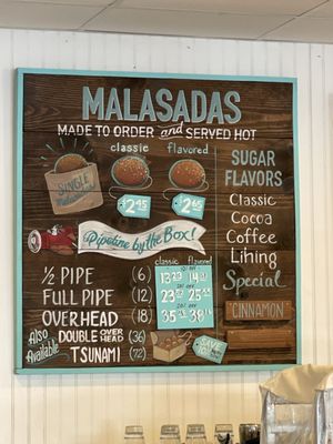 Pipeline Bakeshop & Creamery by null Pipeline Bakeshop & Creamery by null