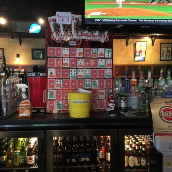 Johnny J's Pub & Grille - Cool games and drinks - Irish Near Me - Medina, Ohio Johnny J's Pub & Grille - Cool games and drinks - Irish Near Me - Medina, Ohio