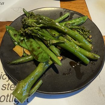 Wagamama - Wine Bars Near Me - Edinburgh, EDH