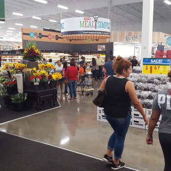 H-E-B - Grocery Near Me - Bellaire, Texas H-E-B - Grocery Near Me - Bellaire, Texas