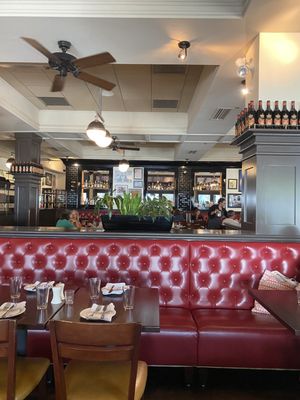 Avvio Ristorante by null